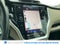 2020 Subaru Legacy Limited