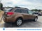 2012 Subaru Outback 2.5i Prem