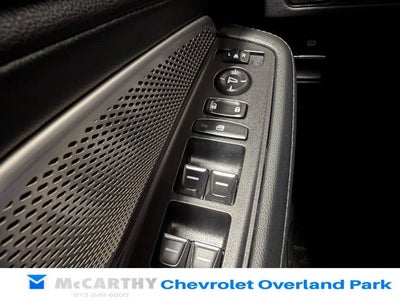 2023 Acura MDX Base