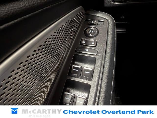 2023 Acura MDX Base