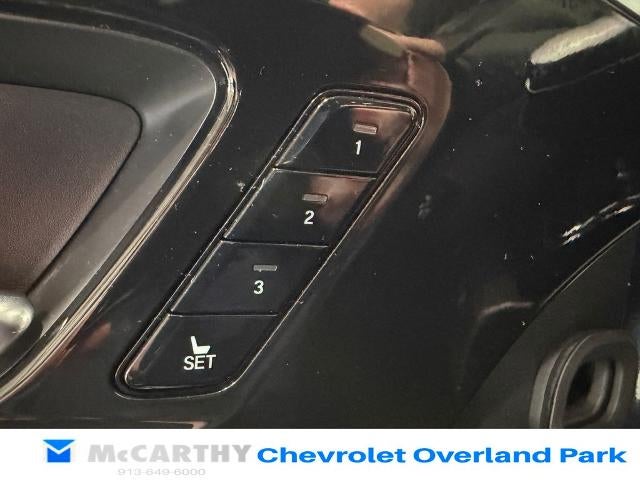 2023 Acura MDX Base