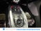 2023 Acura MDX Base