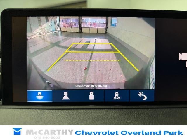 2023 Acura MDX Base