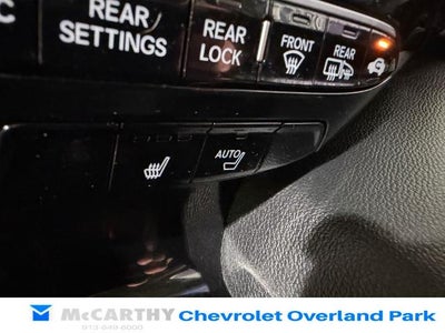 2023 Acura MDX Base