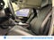 2023 Acura MDX Base