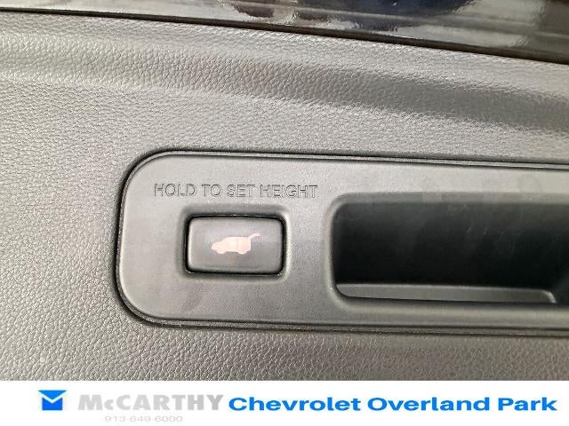 2023 Acura MDX Base