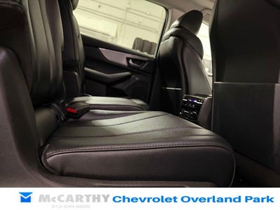 2023 Acura MDX Base
