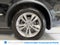 2023 Acura MDX Base