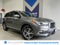 2020 INFINITI QX60 PURE