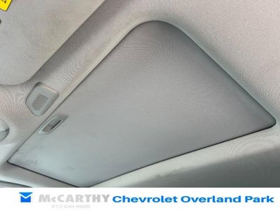 2020 INFINITI QX60 PURE