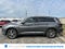 2020 INFINITI QX60 PURE