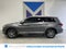 2020 INFINITI QX60 PURE