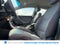 2013 Hyundai Elantra GLS PZEV
