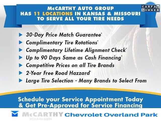 2021 Hyundai Sonata N Line