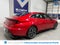 2021 Hyundai Sonata N Line