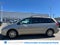 2008 Toyota Sienna XLE