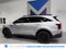 2022 Kia Sorento X-Line S