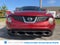 2011 Nissan JUKE SV