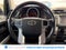 2012 Toyota 4Runner SR5