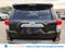 2012 Toyota 4Runner SR5