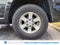 2012 Toyota 4Runner SR5