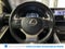 2019 Lexus IS IS 300