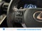 2019 Lexus IS IS 300