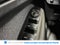 2022 Chevrolet Trailblazer LS