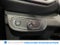 2022 Chevrolet Trailblazer LS