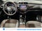 2022 Chevrolet Trailblazer LS