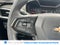 2022 Chevrolet Trailblazer LS