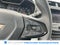 2022 Chevrolet Trailblazer LS