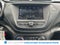 2022 Chevrolet Trailblazer LS