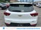 2022 Chevrolet Trailblazer LS