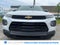 2022 Chevrolet Trailblazer LS
