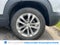 2022 Chevrolet Trailblazer LS