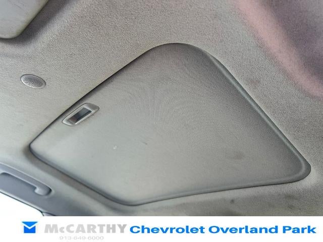 2020 Hyundai Venue SEL