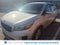 2016 Kia Sedona L