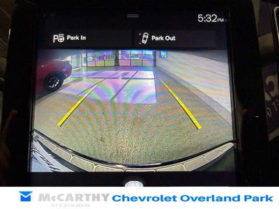 2018 Volvo XC60 Momentum