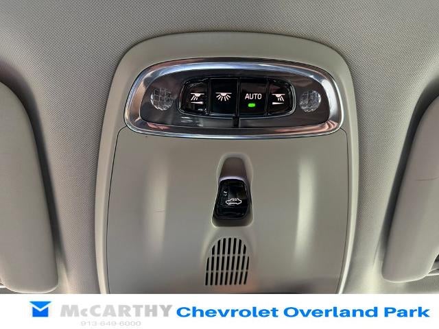 2018 Volvo XC60 Momentum