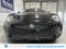 2011 Jaguar XK XKR