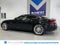 2011 Jaguar XK XKR