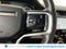 2022 Land Rover Discovery Sport S R-Dynamic