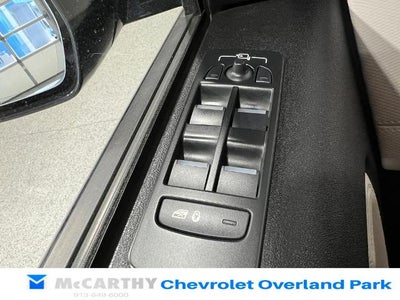 2022 Land Rover Discovery Sport S R-Dynamic