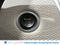 2022 Land Rover Discovery Sport S R-Dynamic