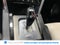 2022 Land Rover Discovery Sport S R-Dynamic