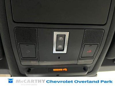 2022 Land Rover Discovery Sport S R-Dynamic