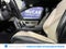 2022 Land Rover Discovery Sport S R-Dynamic