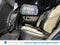 2022 Land Rover Discovery Sport S R-Dynamic