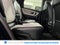 2022 Land Rover Discovery Sport S R-Dynamic